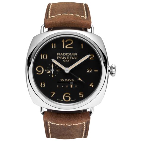 ww panerai official site.